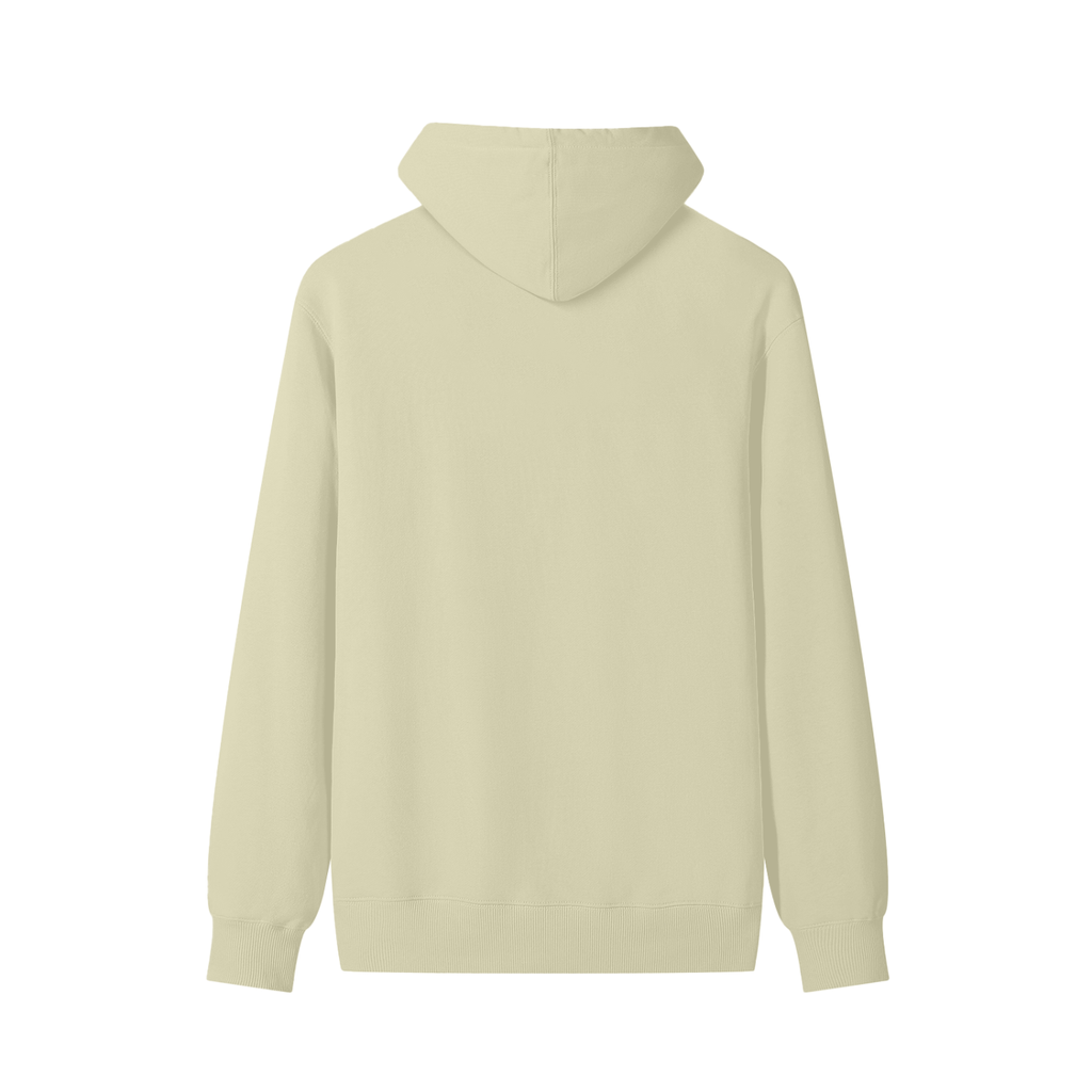 mens,hoodie
