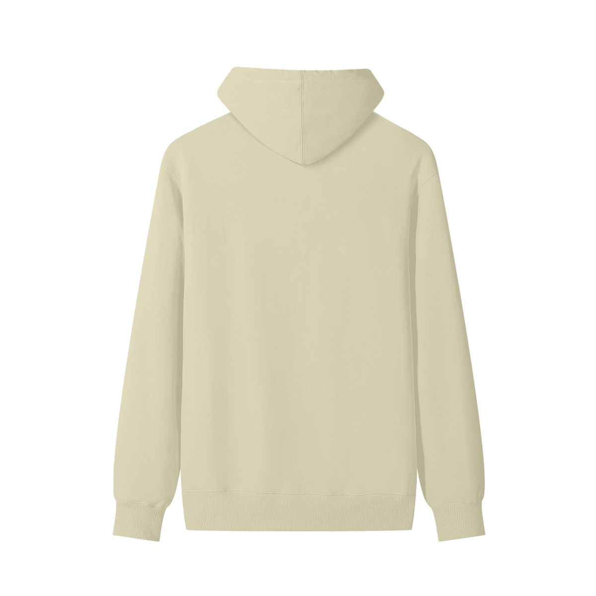 mens,hoodie
