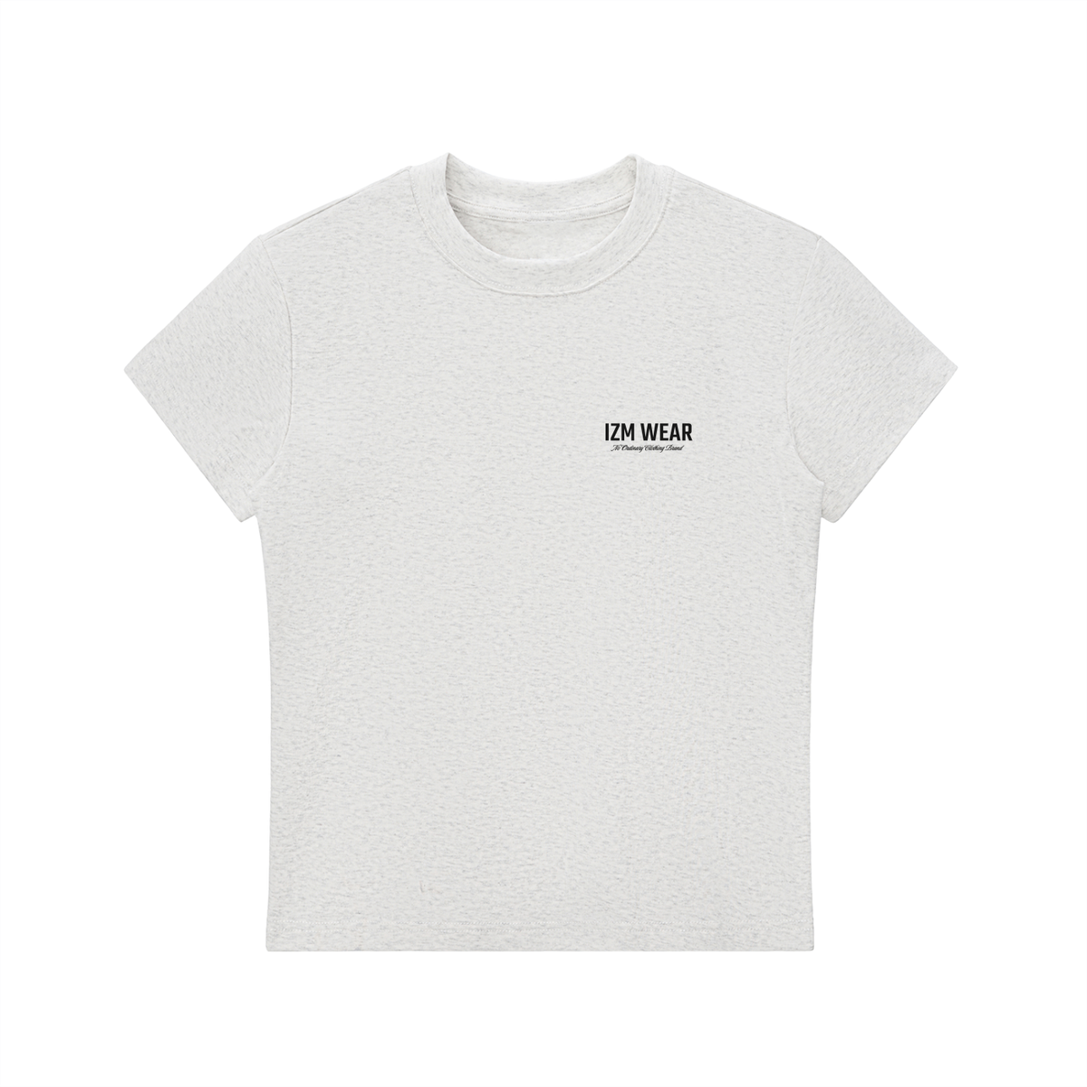 women,tshirt