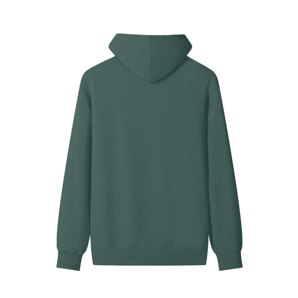 mens,hoodie