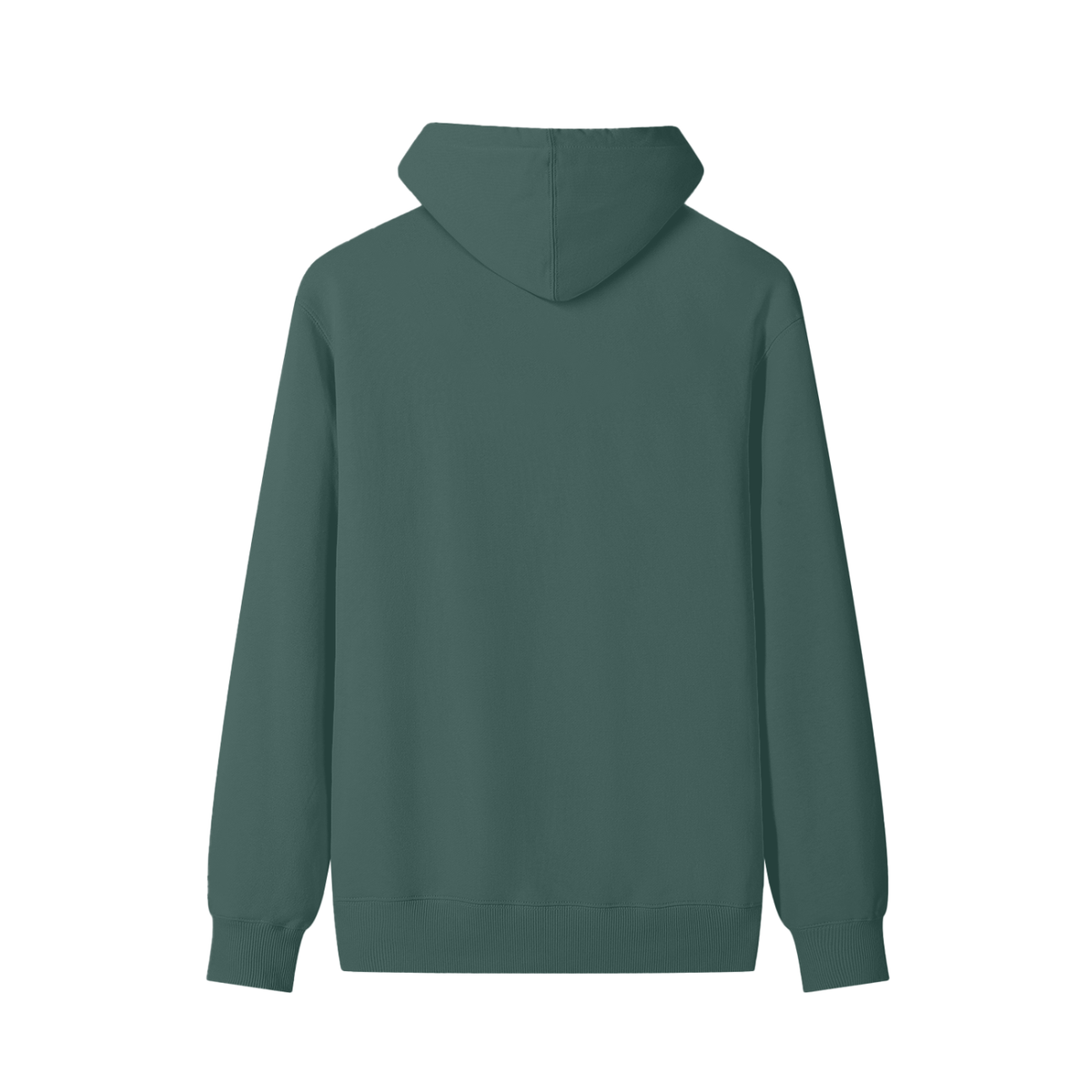mens,hoodie
