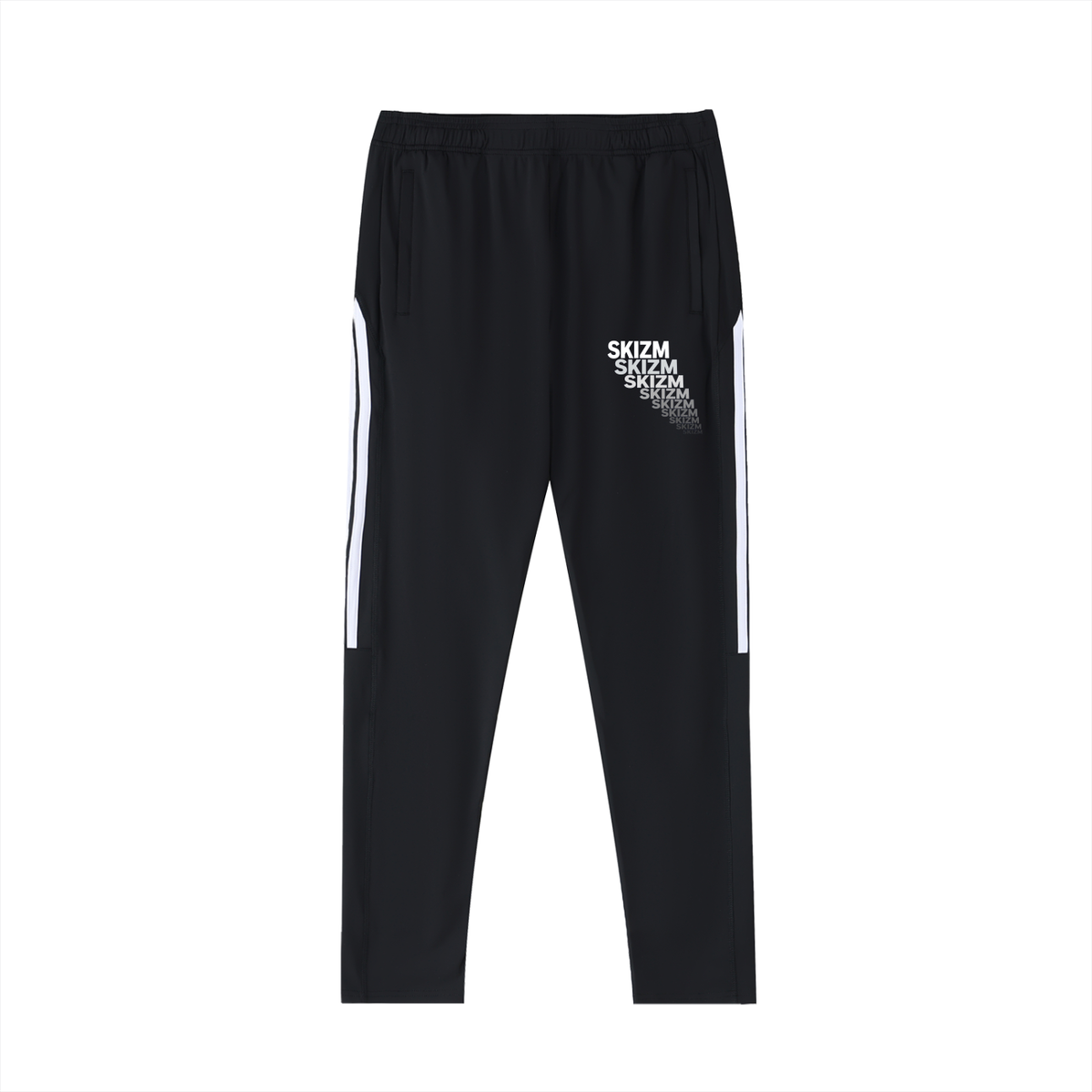 mens
