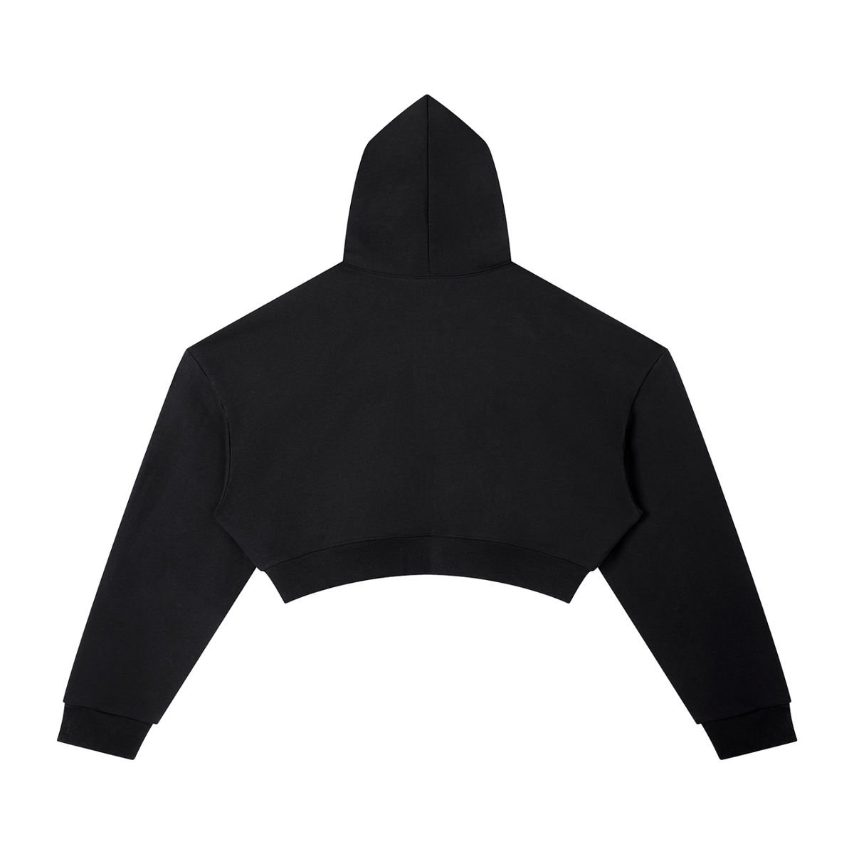 womens,hoodie
