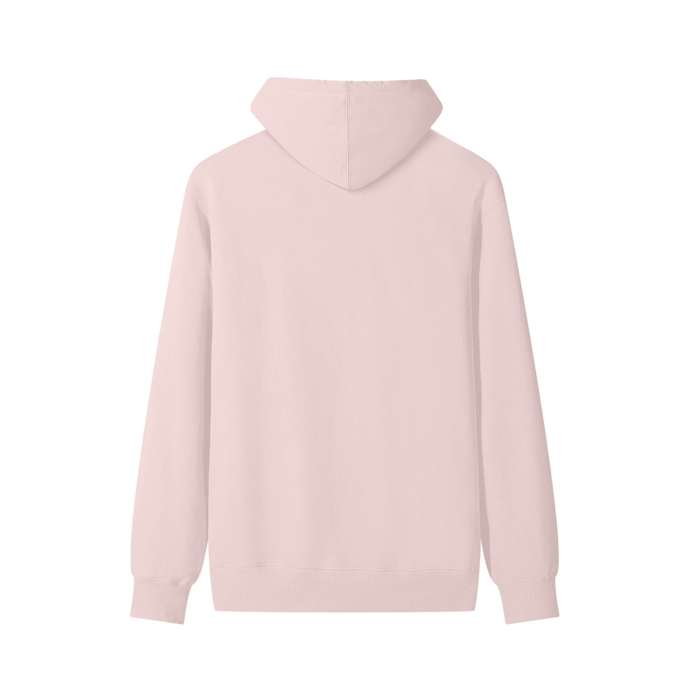 Women,hoodie