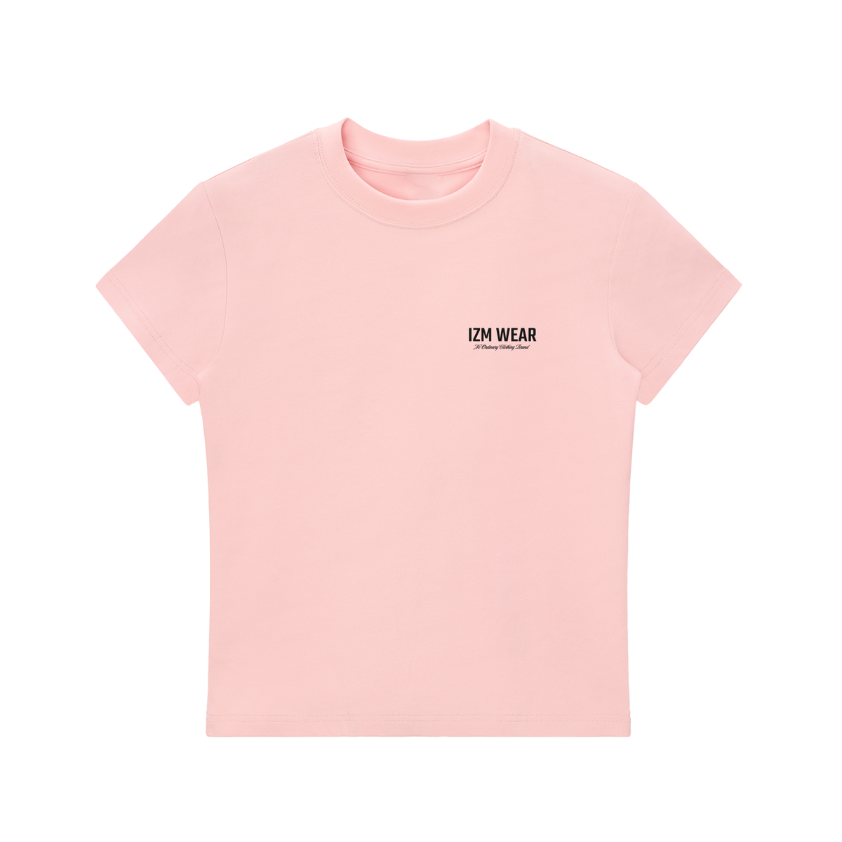women,tshirt