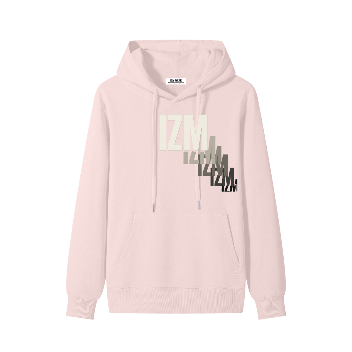 Women,hoodie