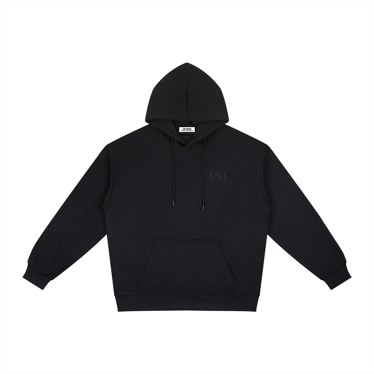 mens,hoodie