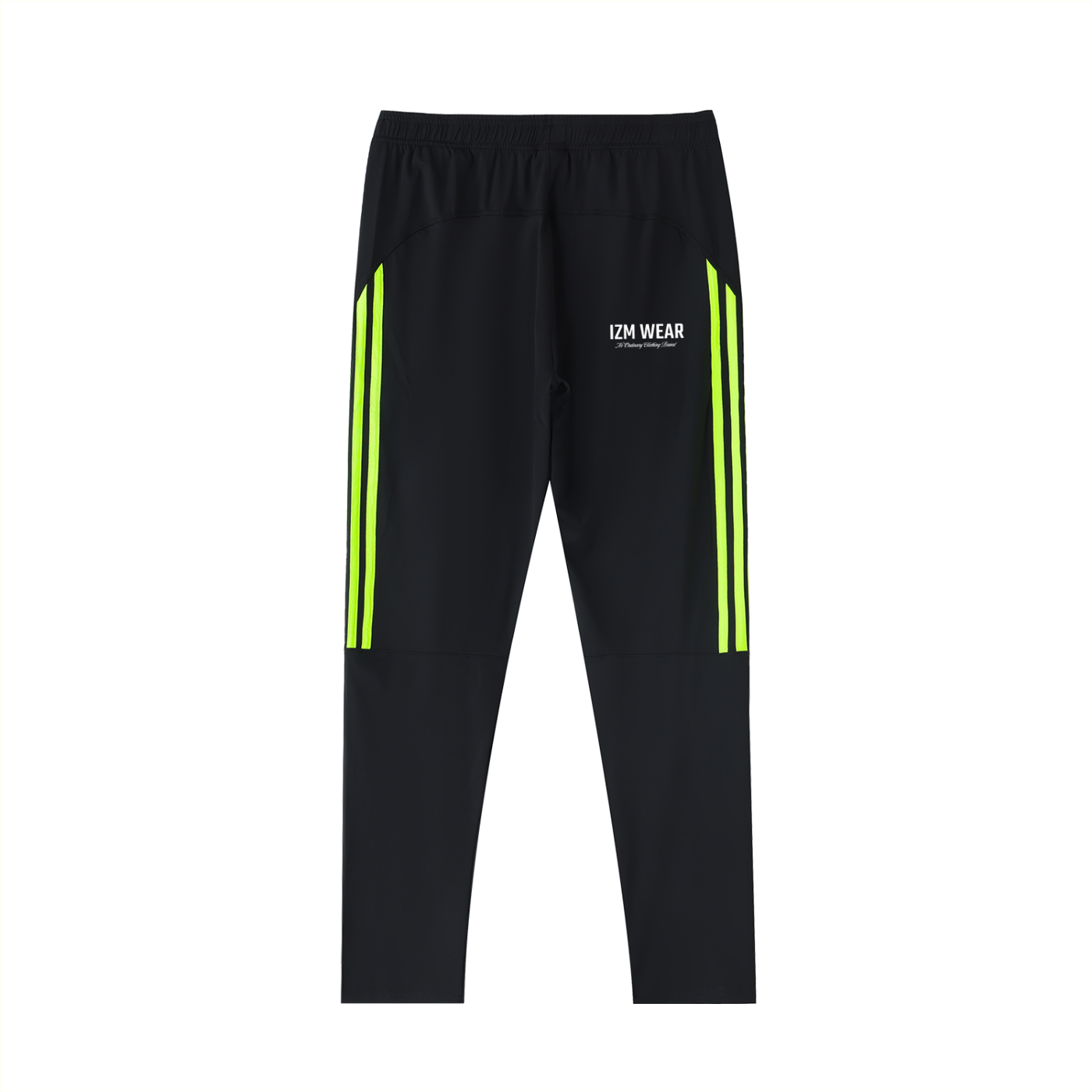 mens