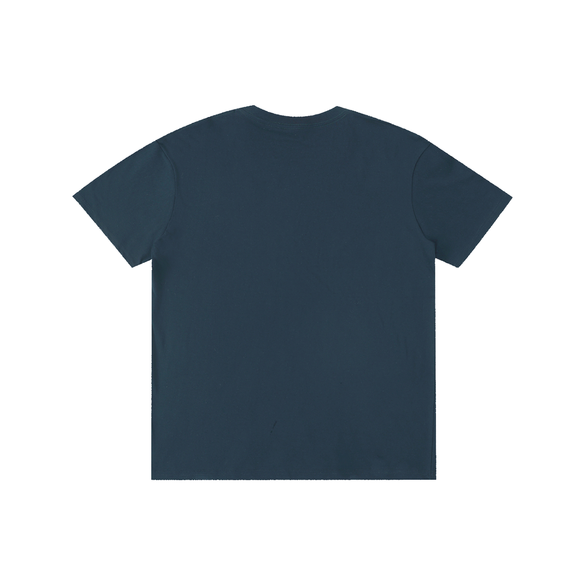 mens