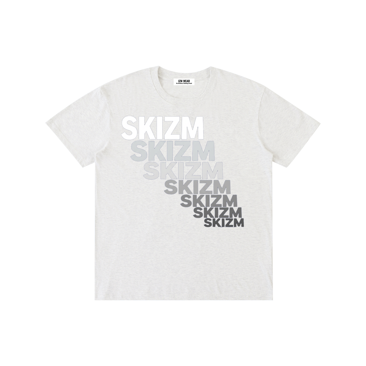 mens