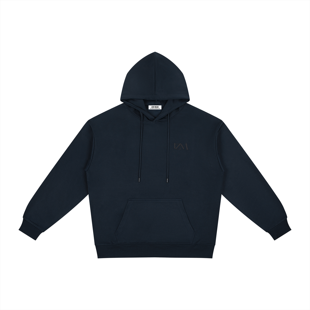 mens,hoodie