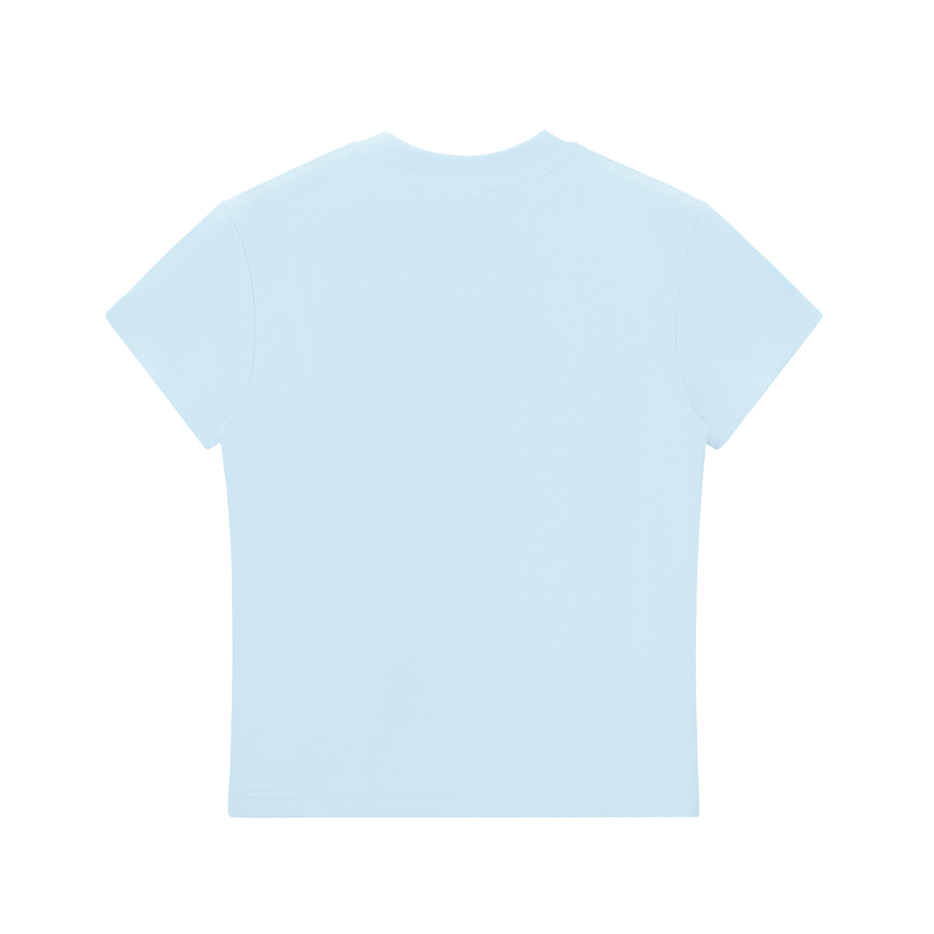 women,tshirt