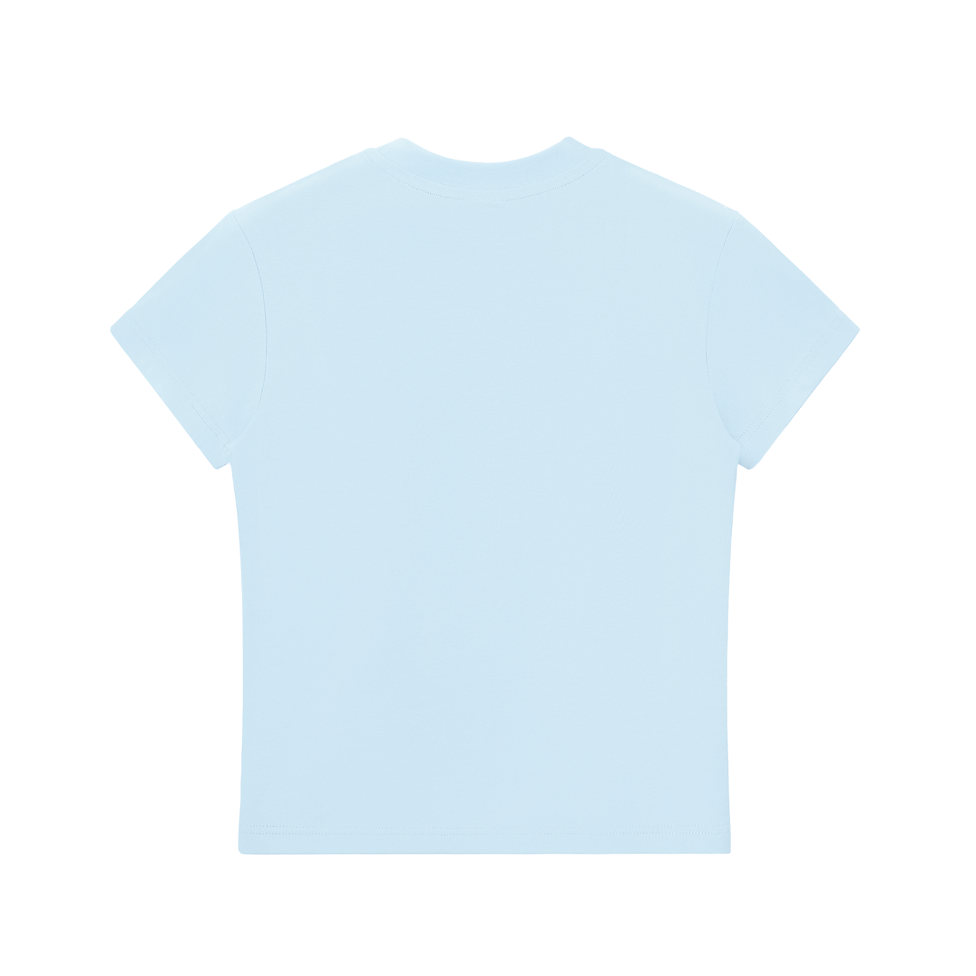 women,tshirt