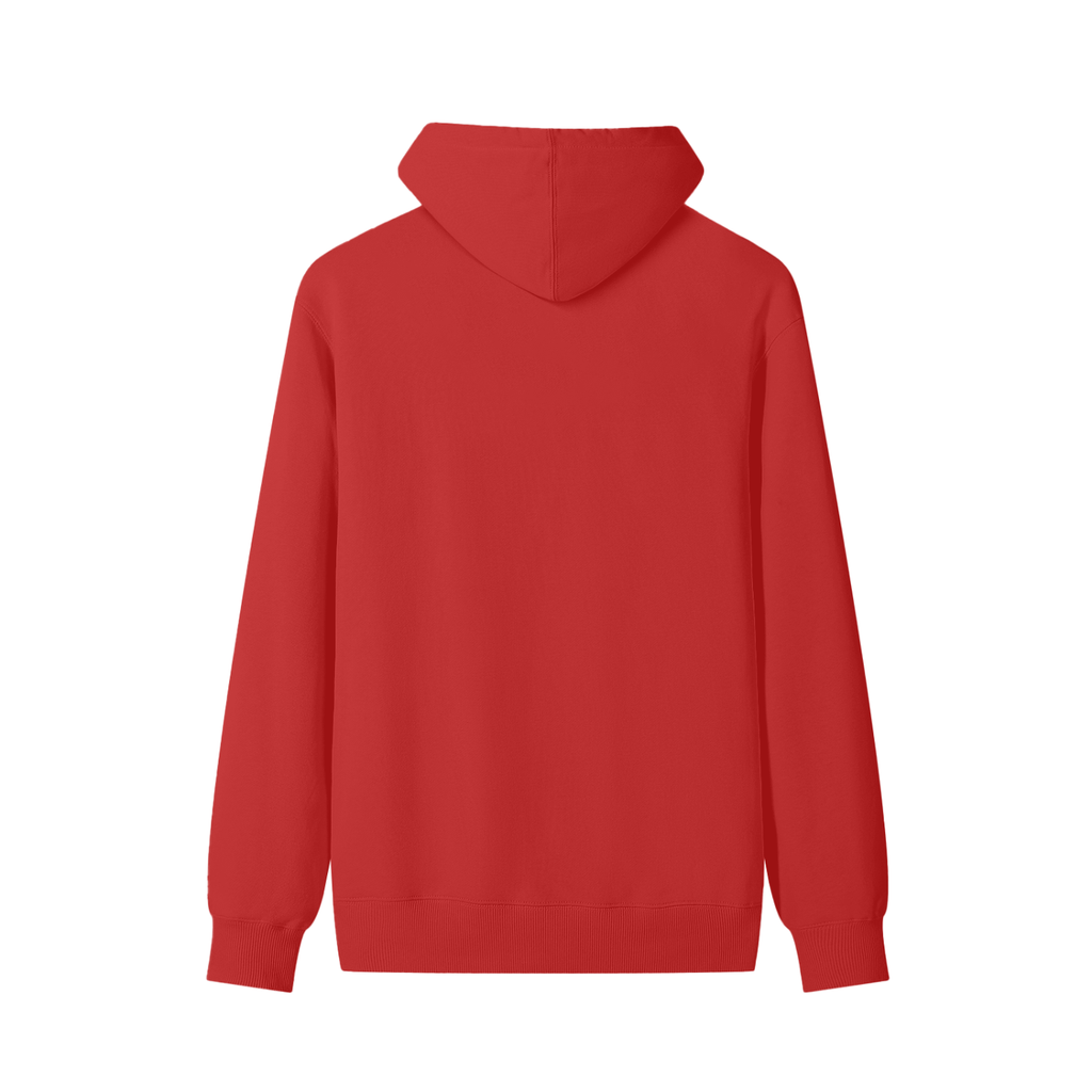 mens,hoodie