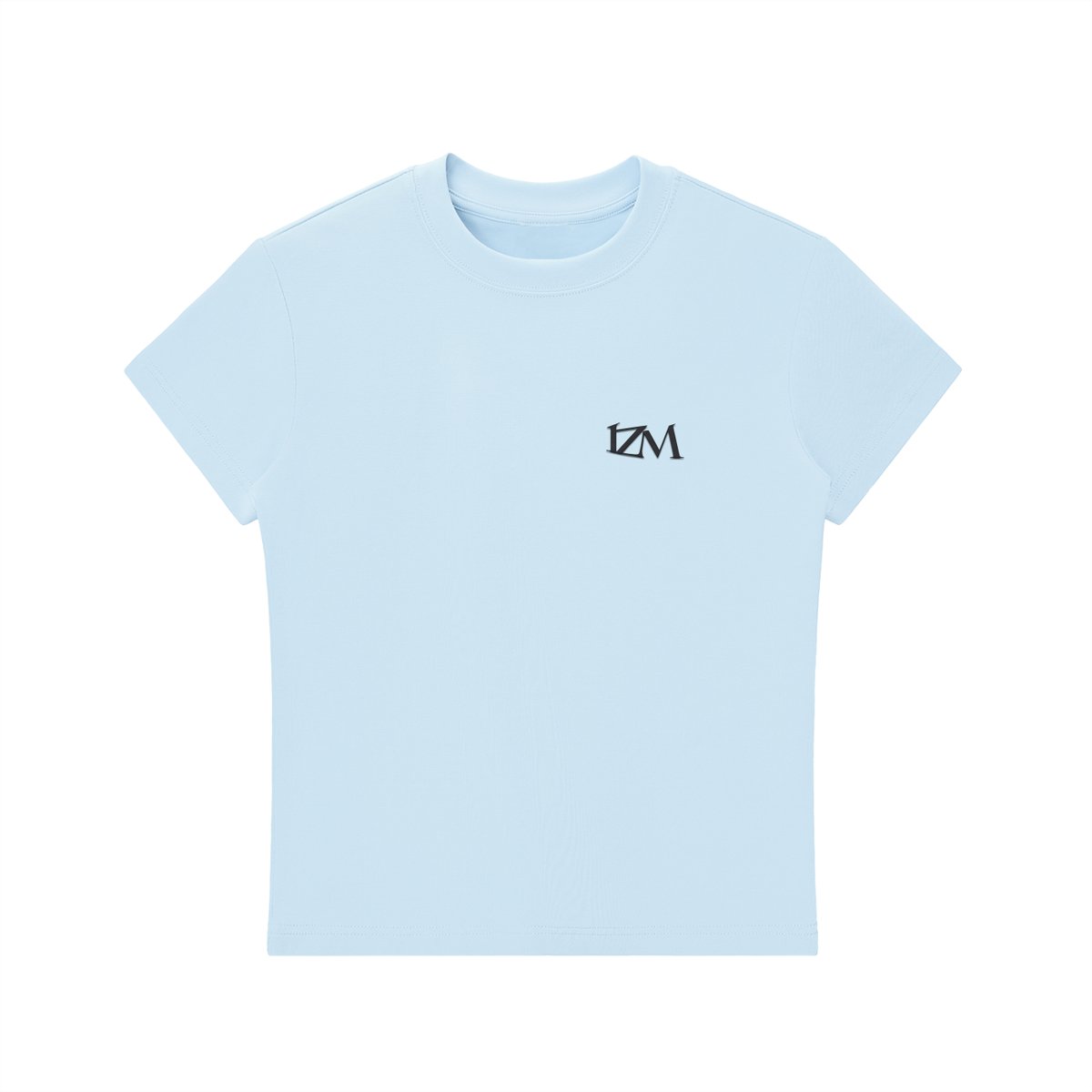 women,tshirt