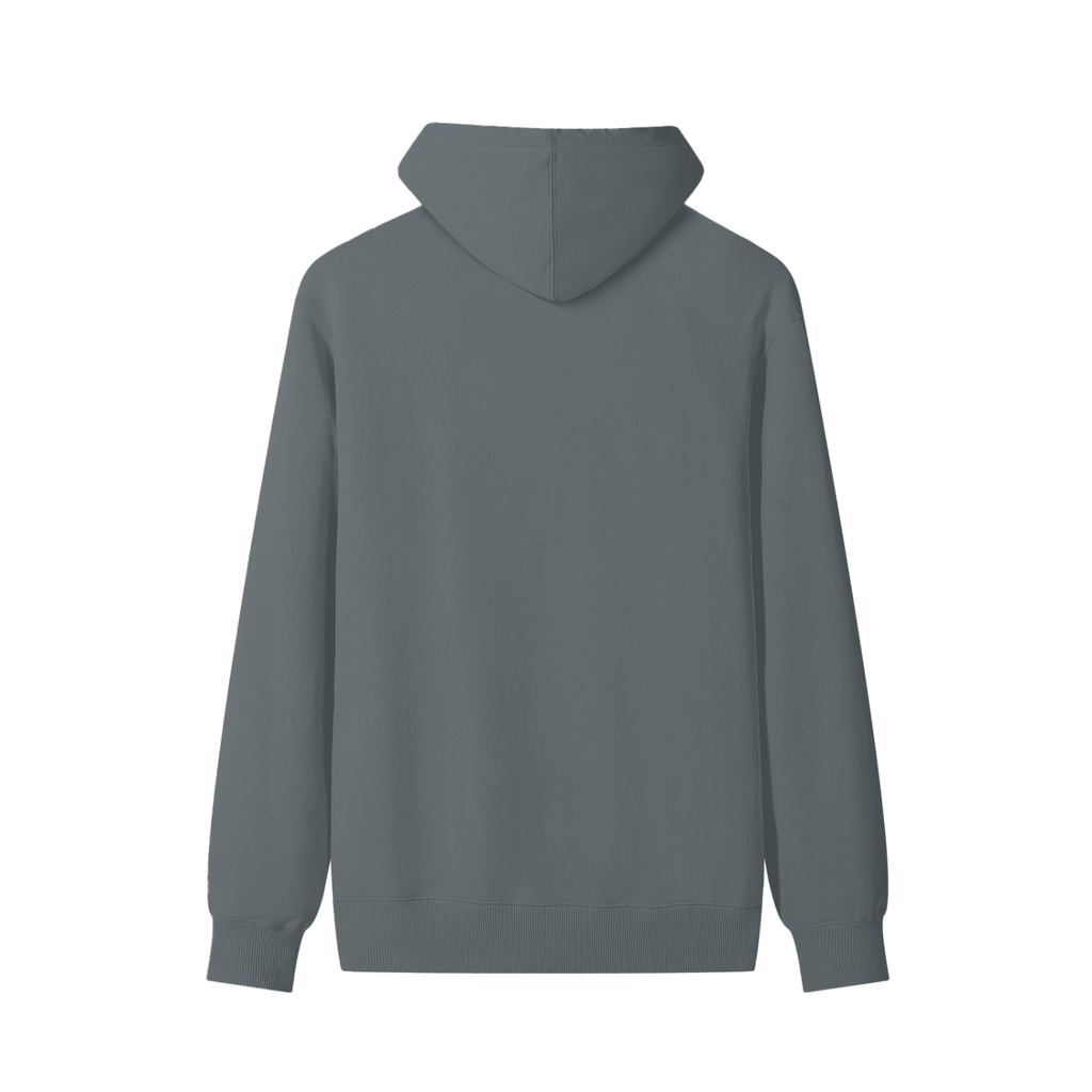 mens,hoodie