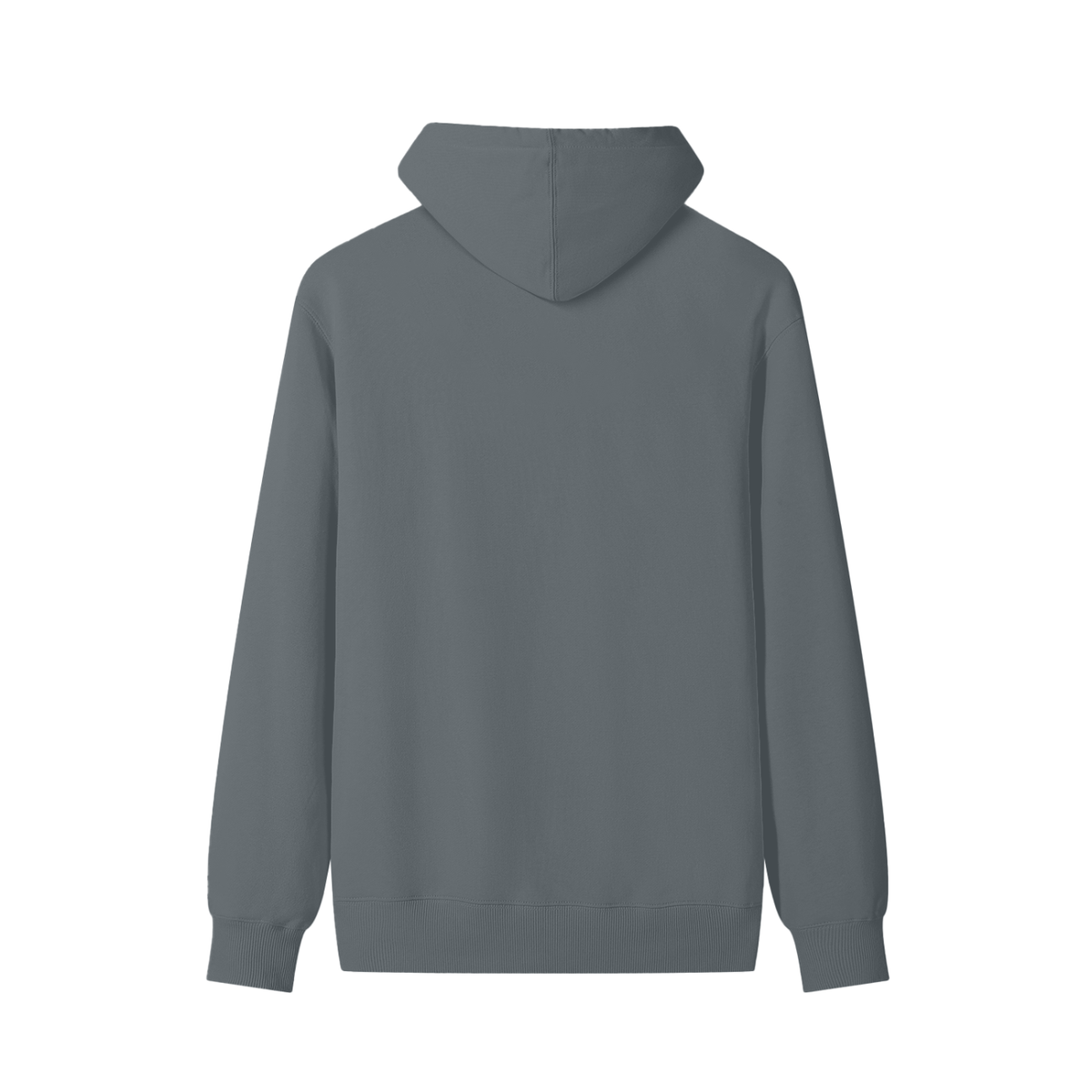 mens,hoodie