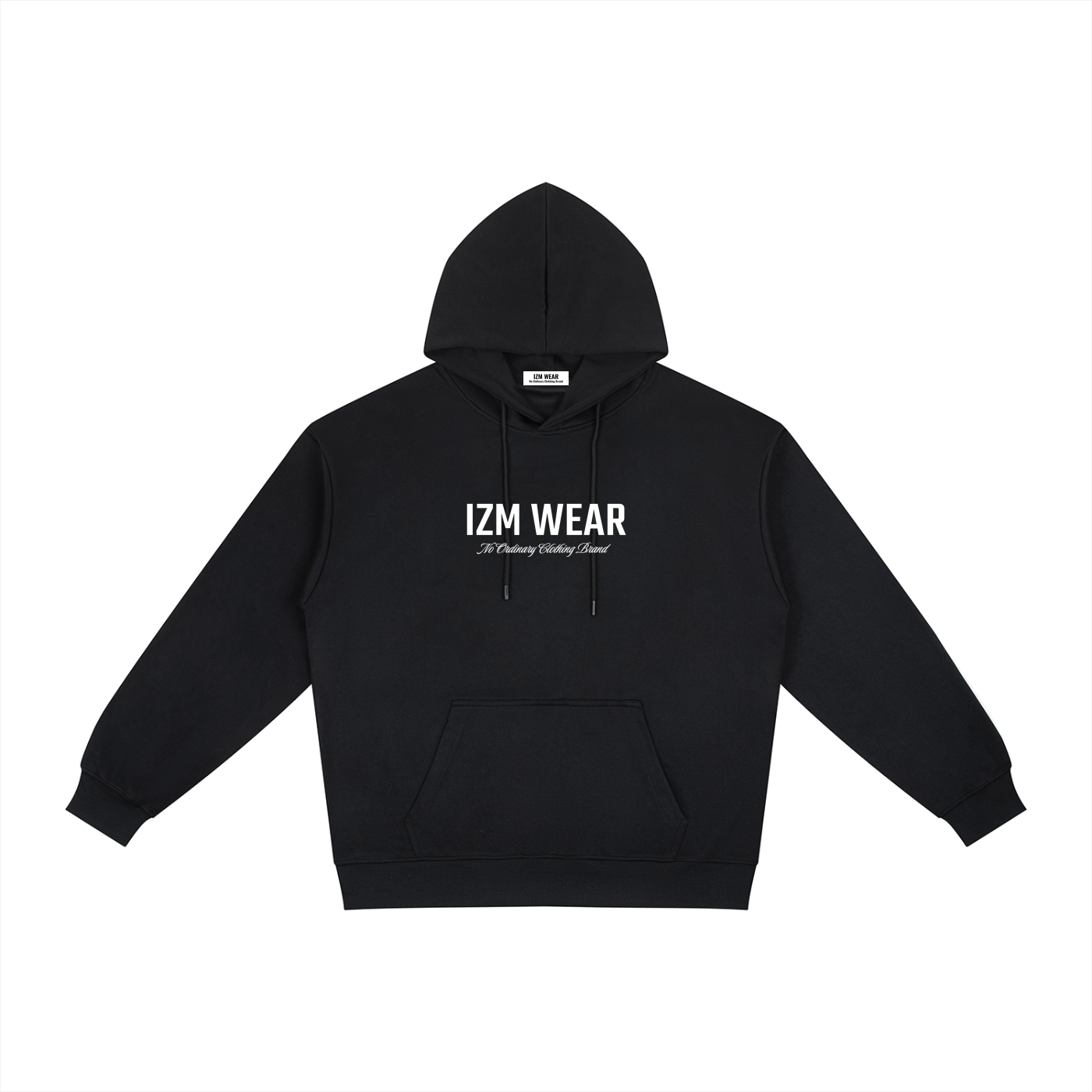 mens,hoodie