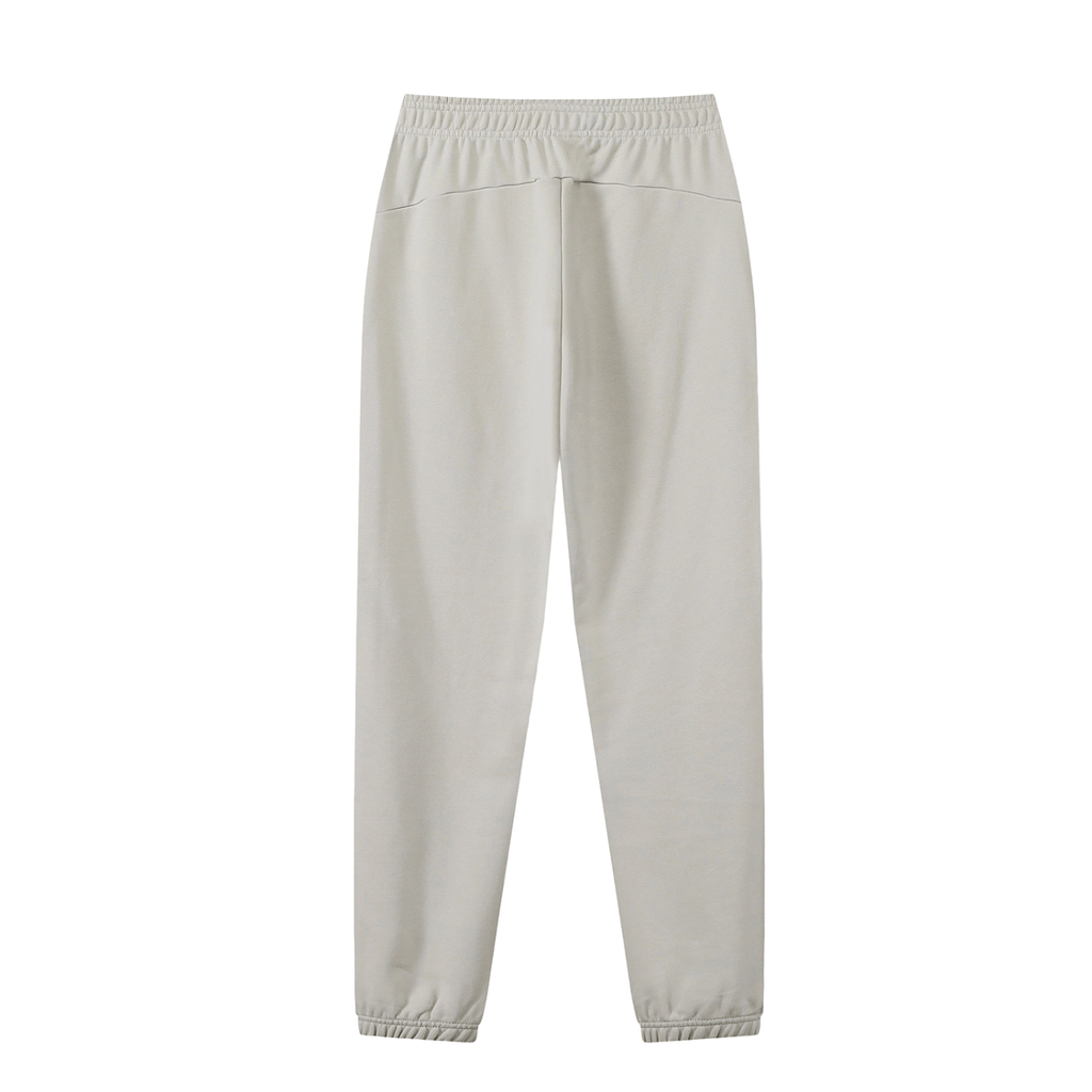 mens