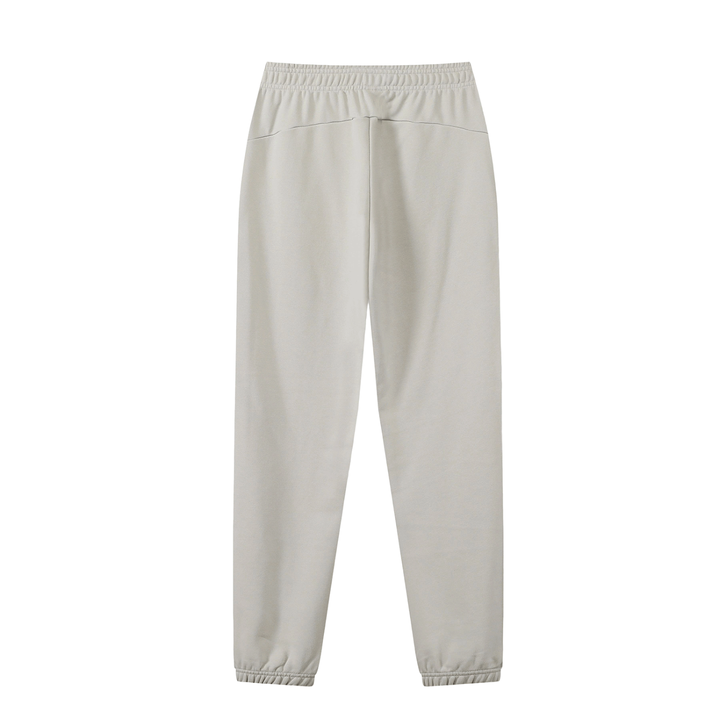 mens
