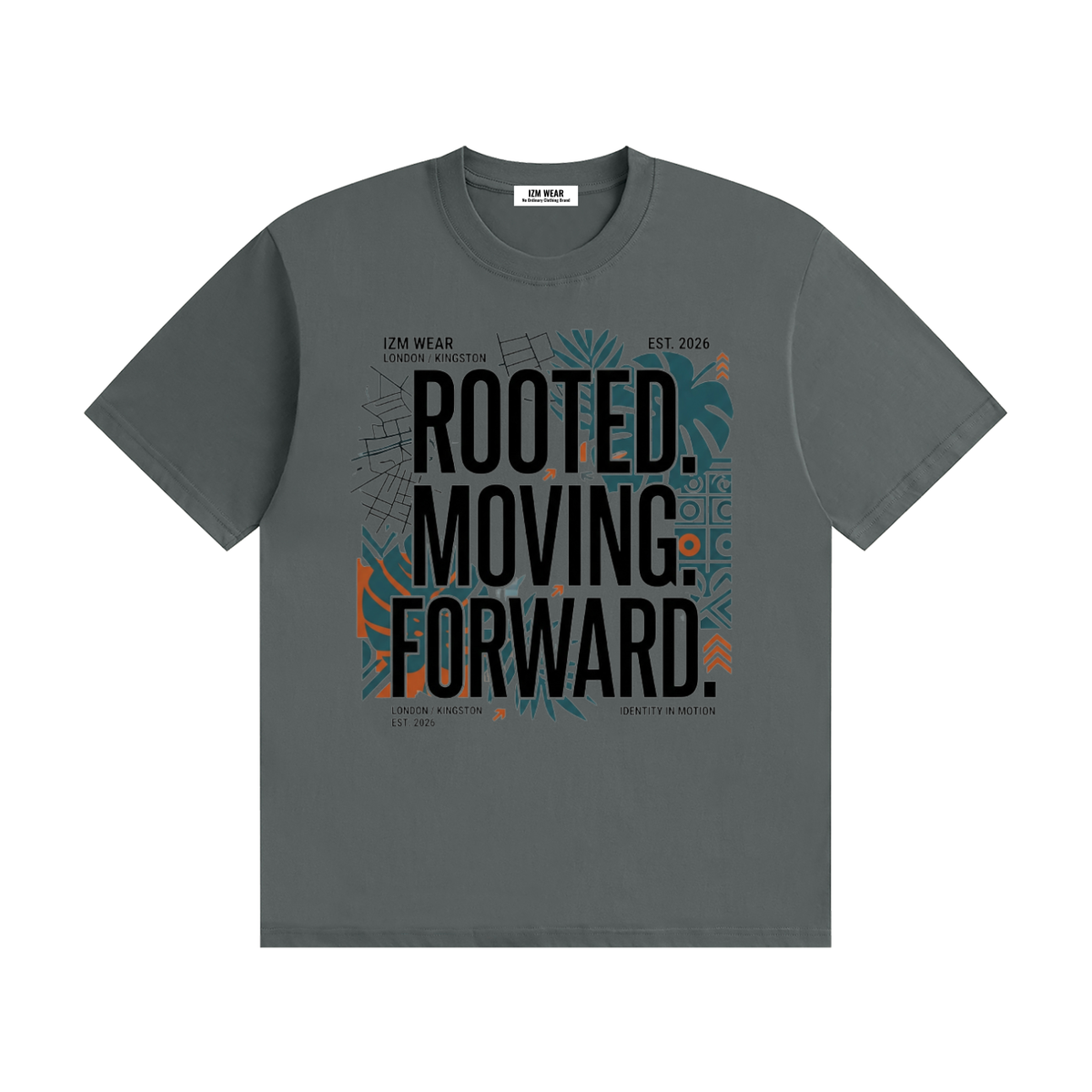 Mens,Tshirt