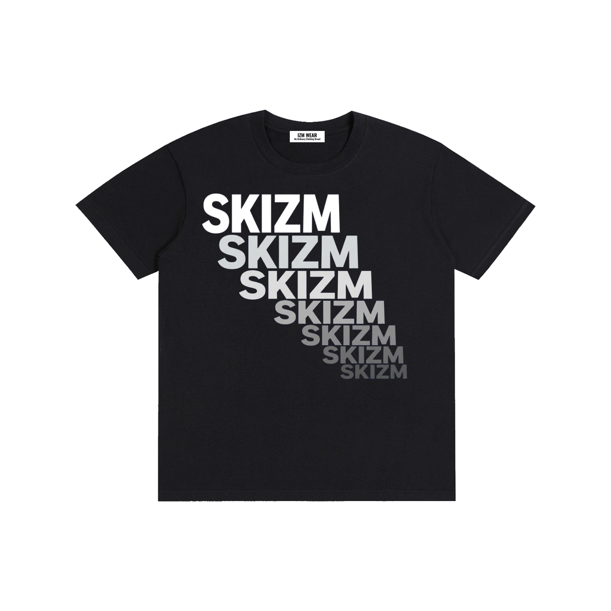 mens
