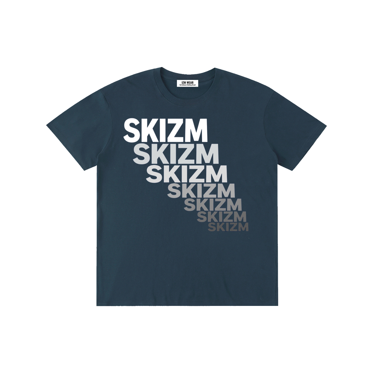 mens