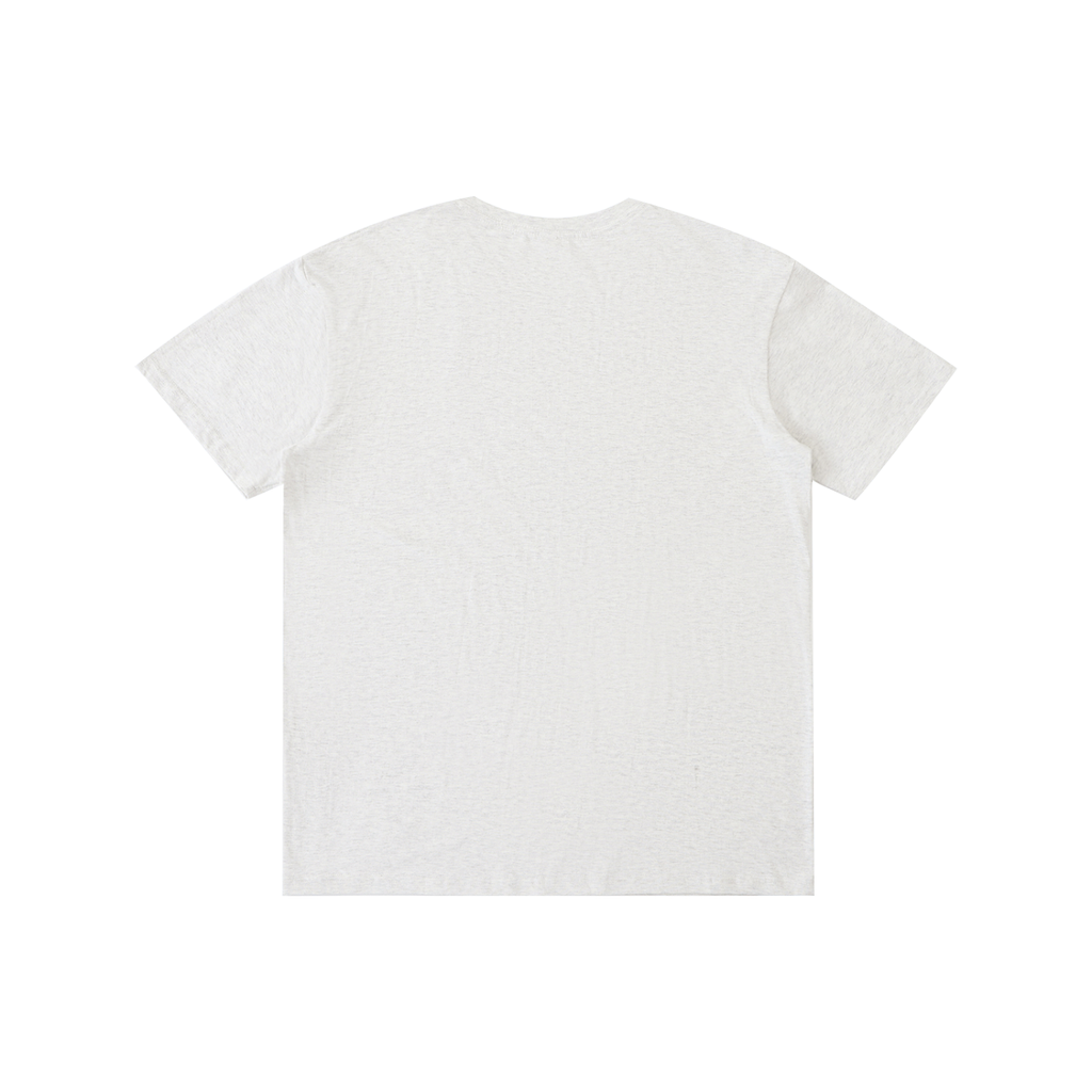 mens