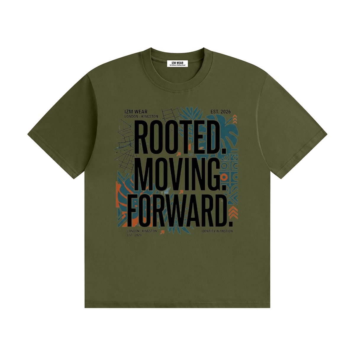 Mens,Tshirt