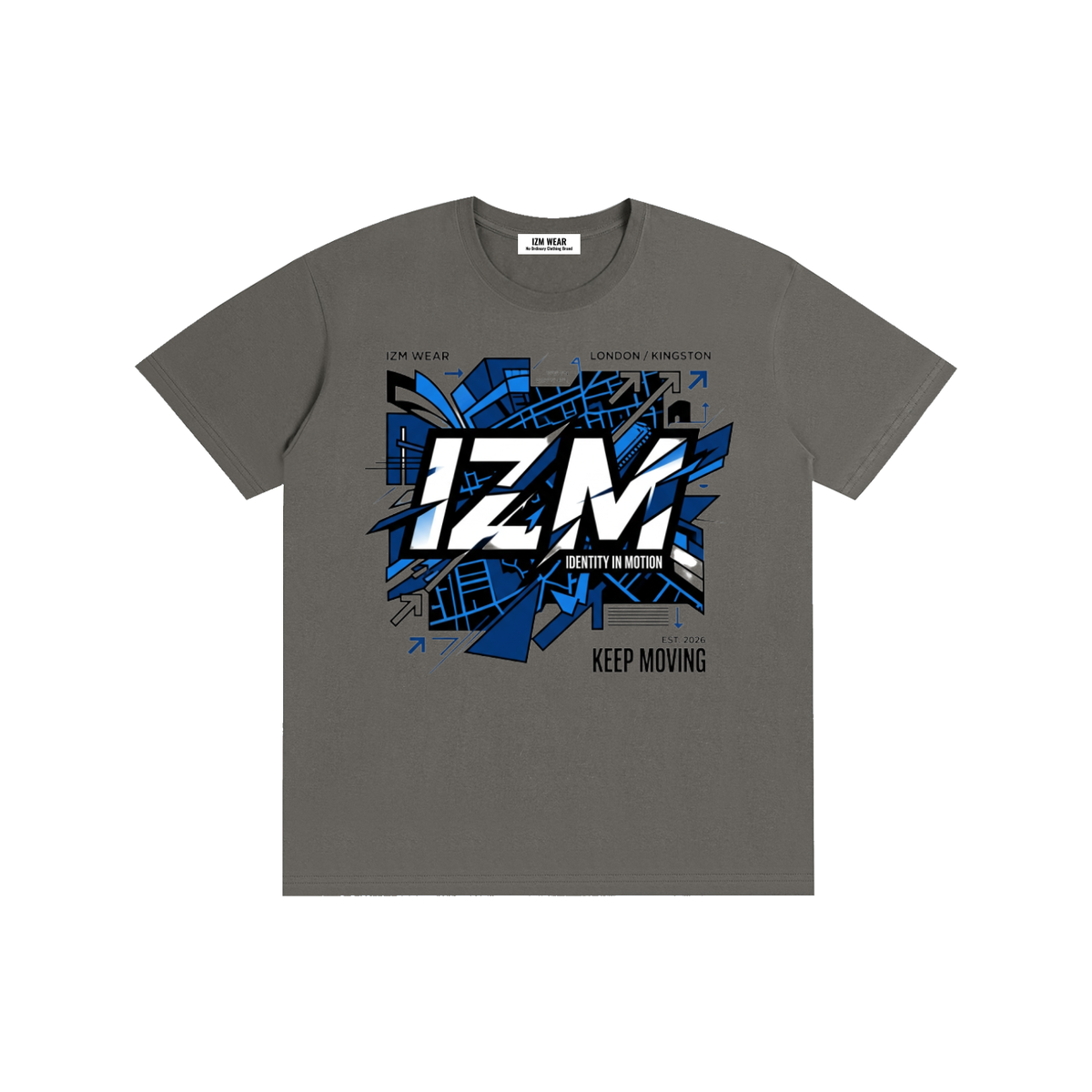 Mens,Tshirt