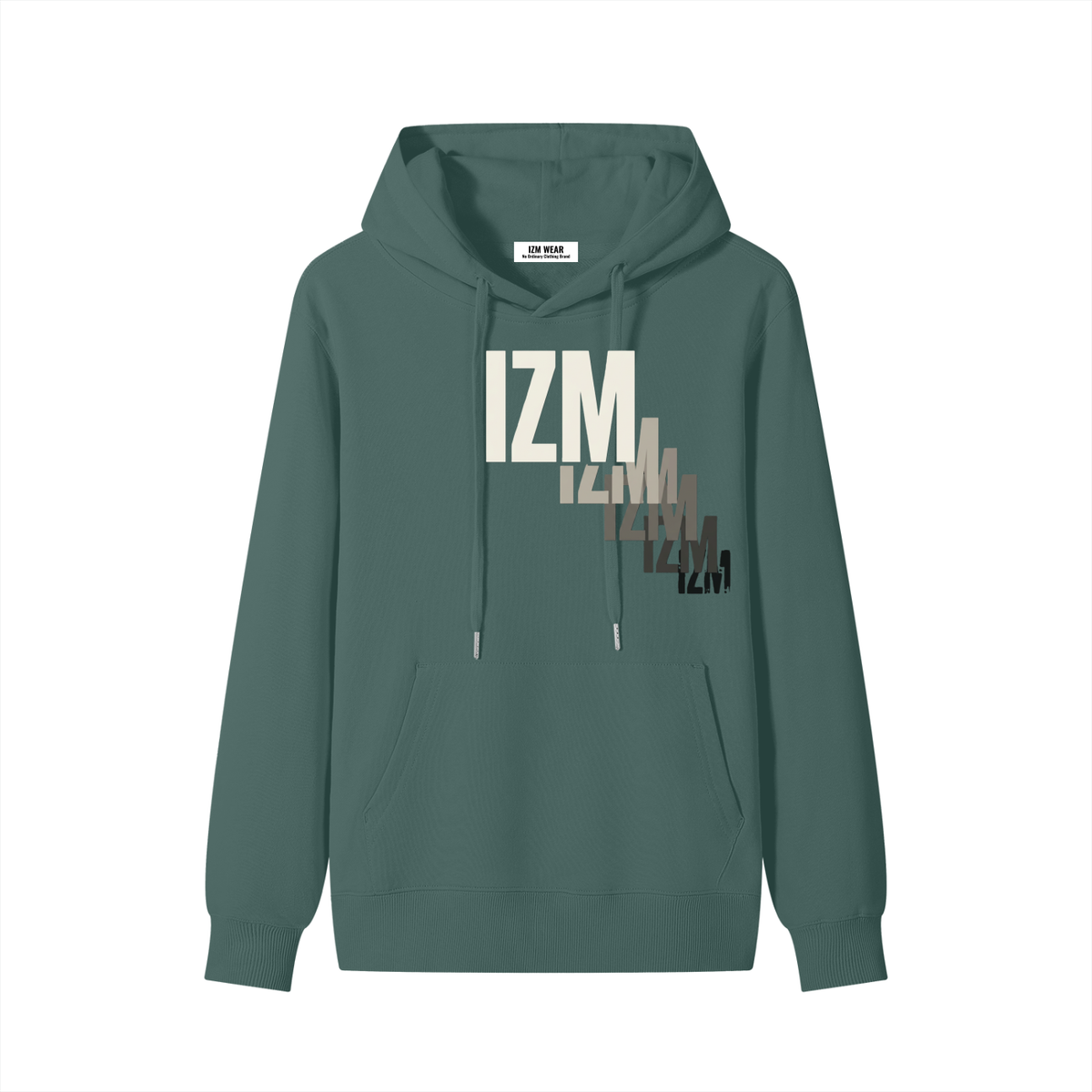 mens,hoodie
