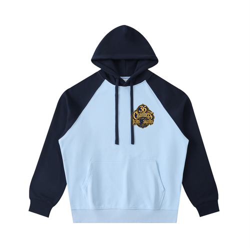 mens,hoodie