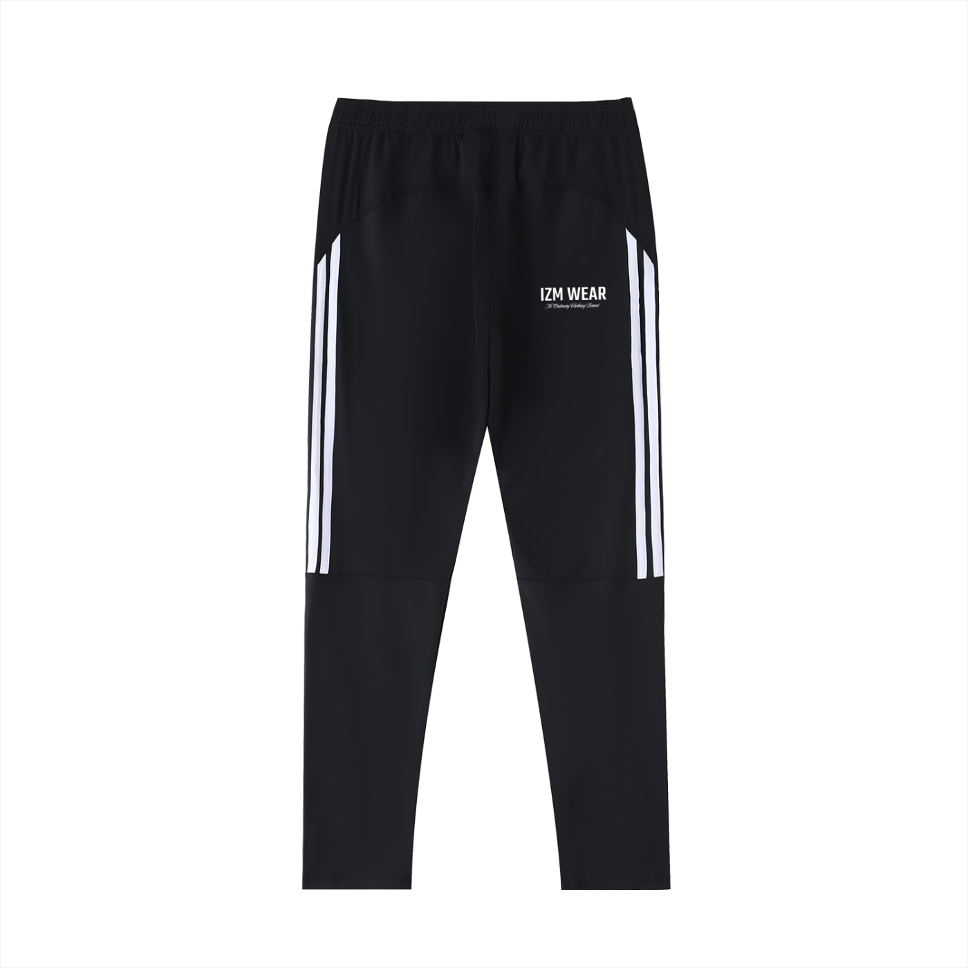 mens