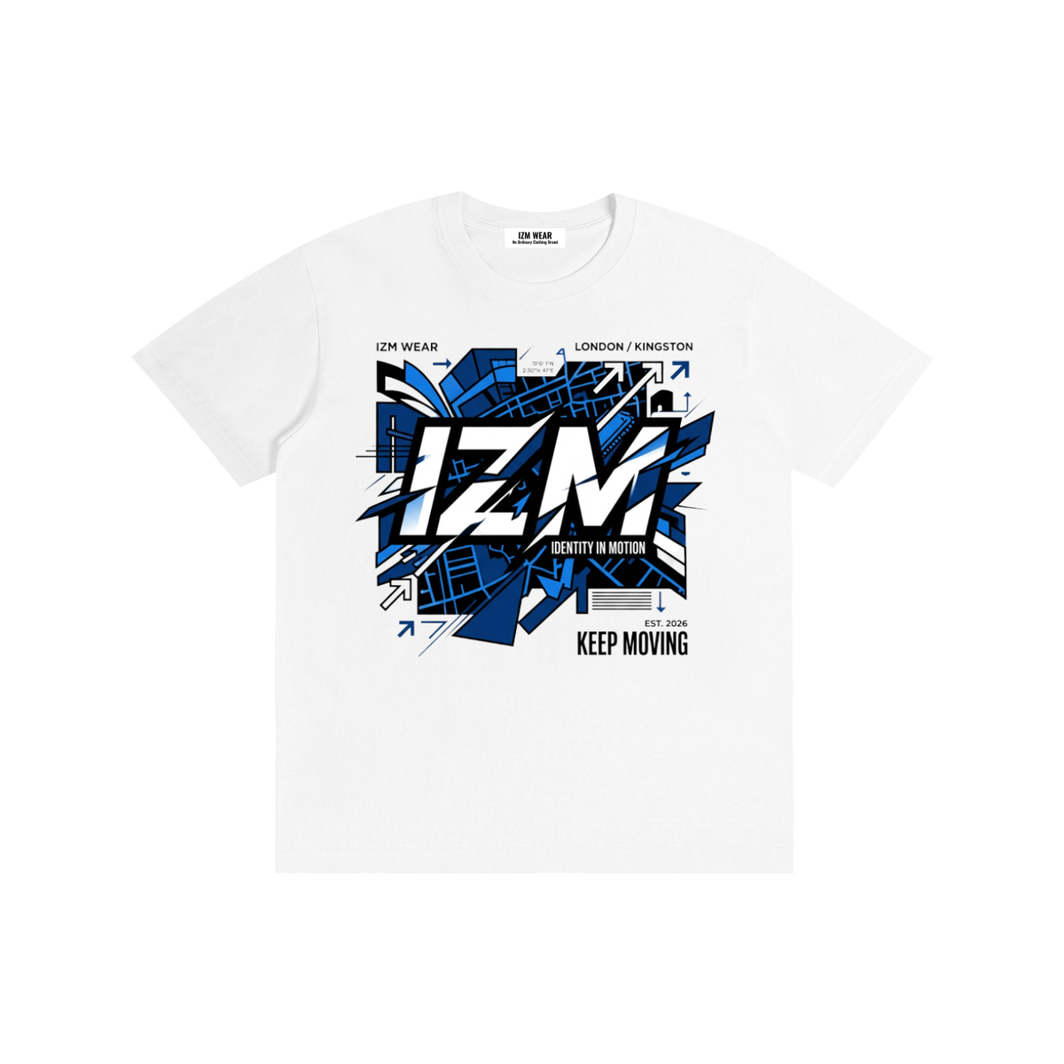Mens,Tshirt