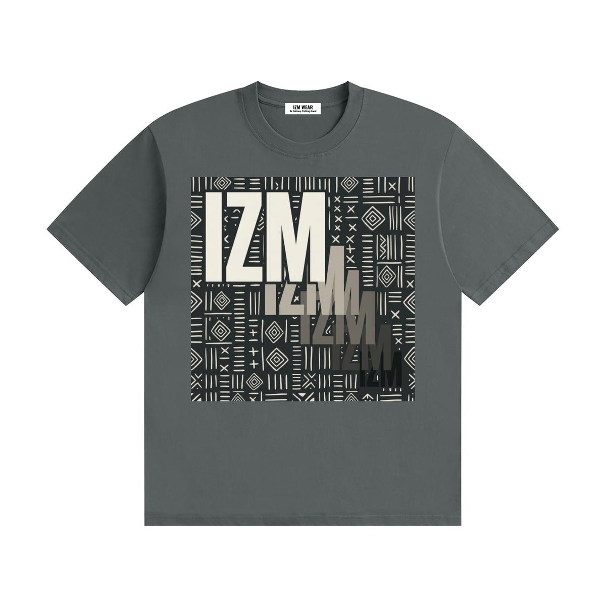 mens