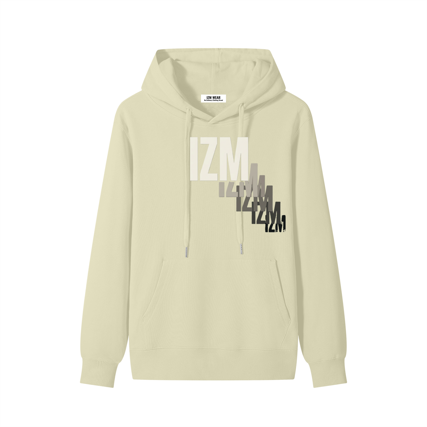 mens,hoodie