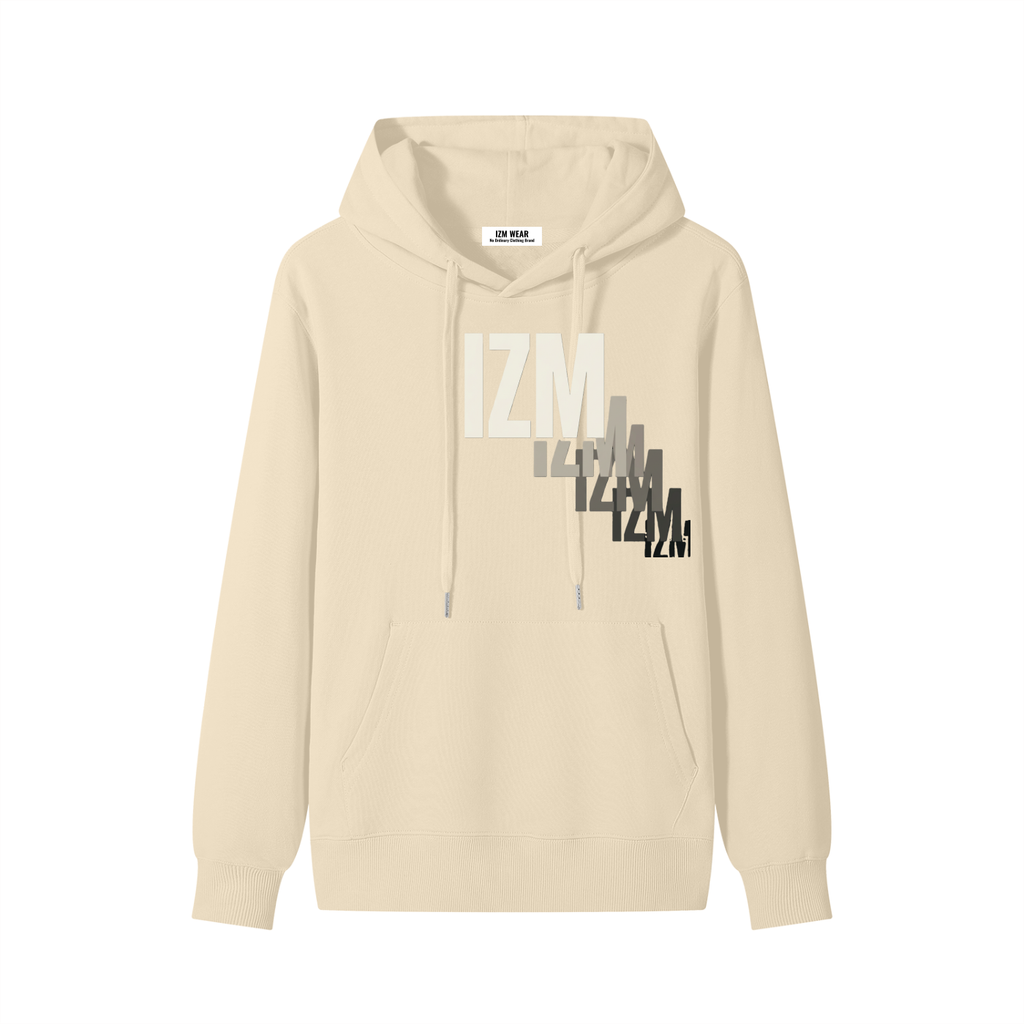 Women,hoodie