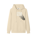 Women,hoodie