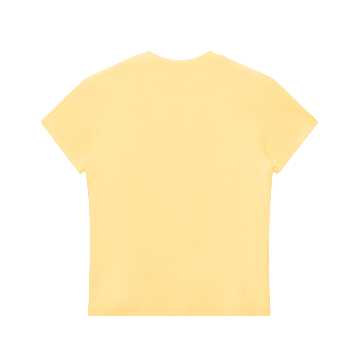 women,tshirt
