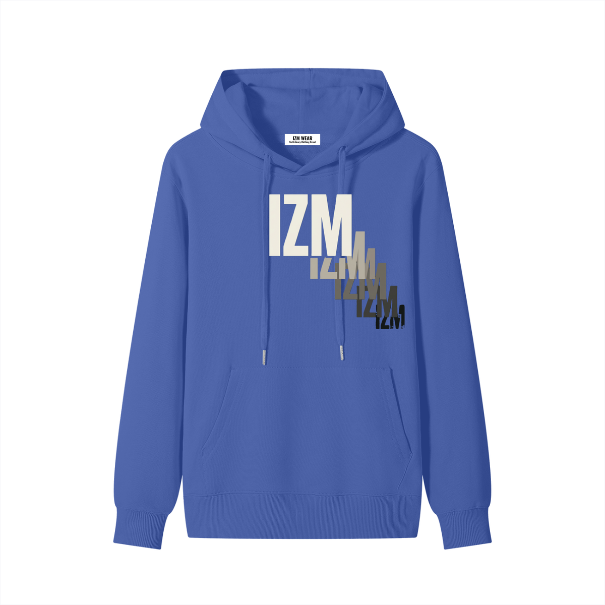 mens,hoodie