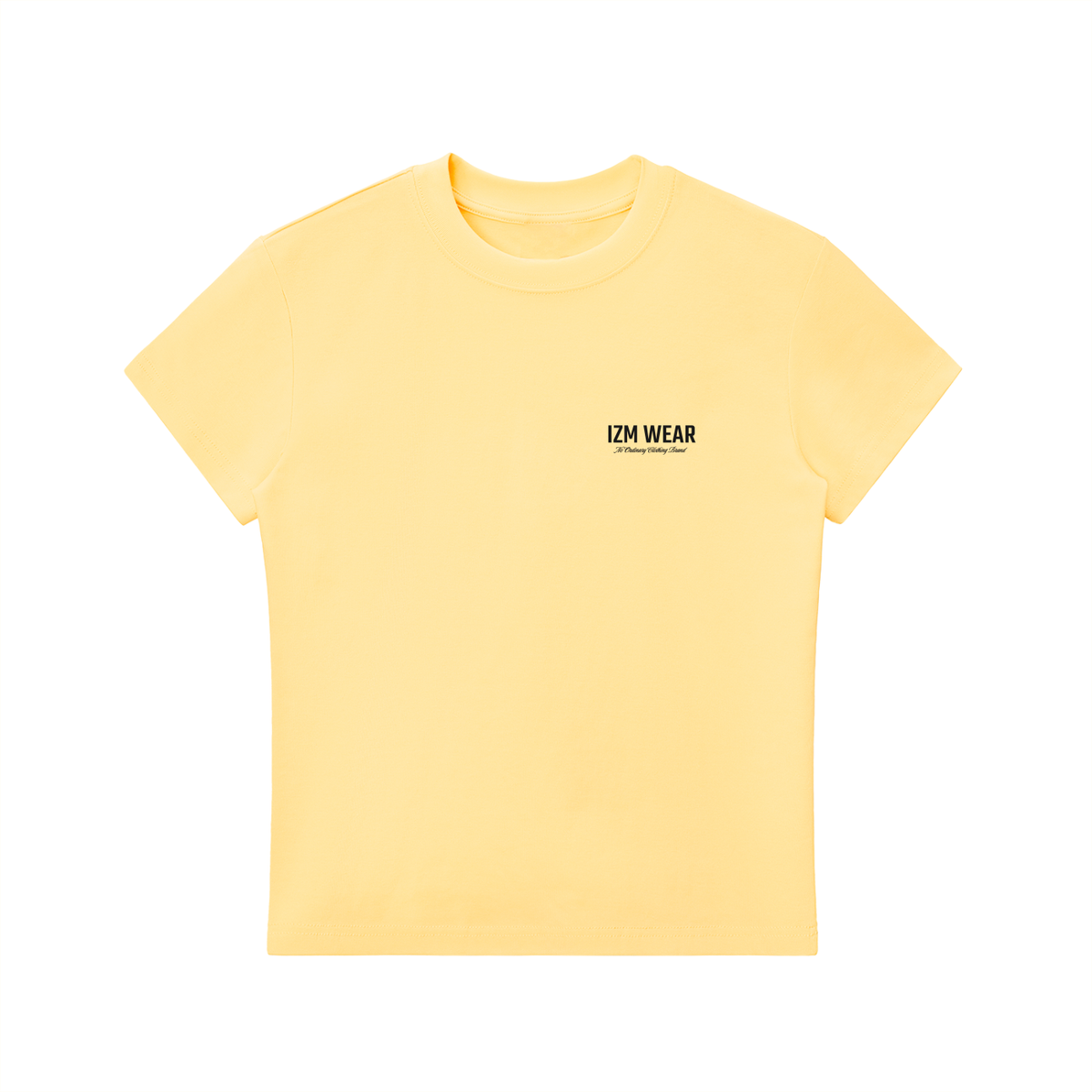 women,tshirt