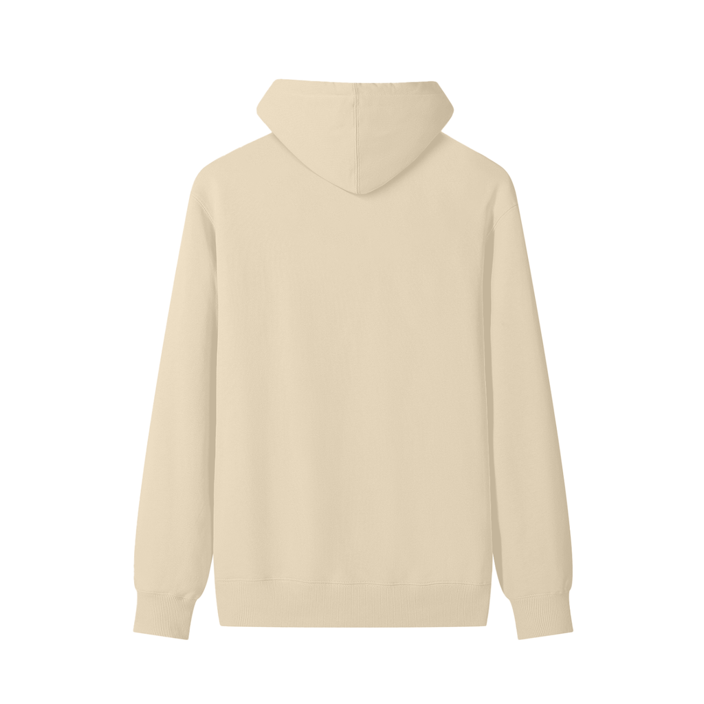 Women,hoodie