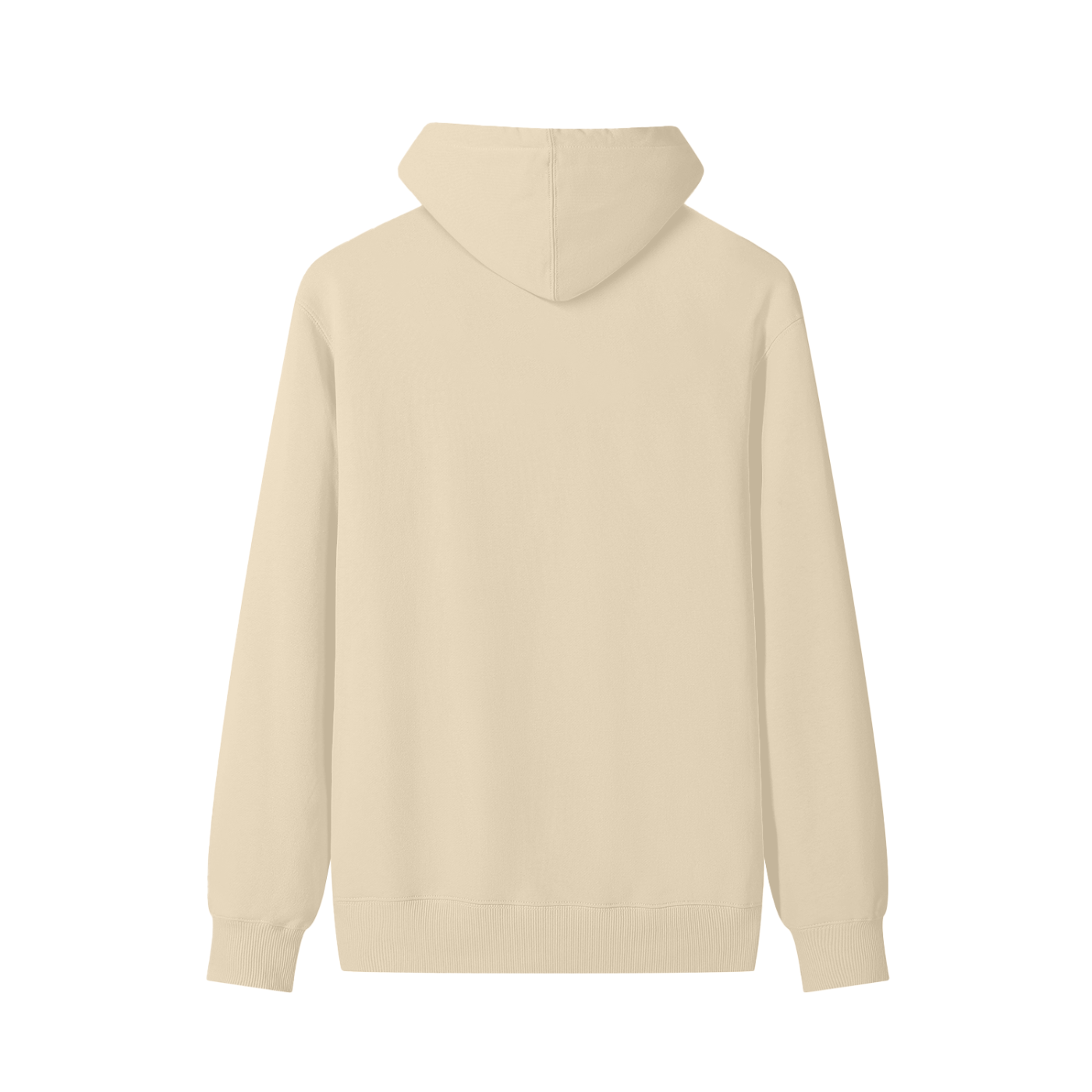 Women,hoodie