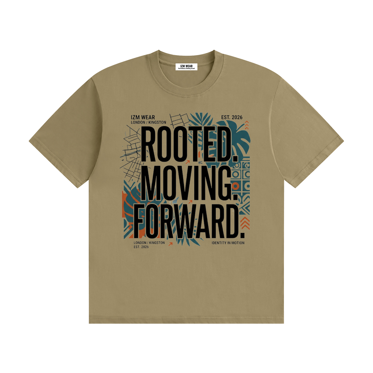 Mens,Tshirt