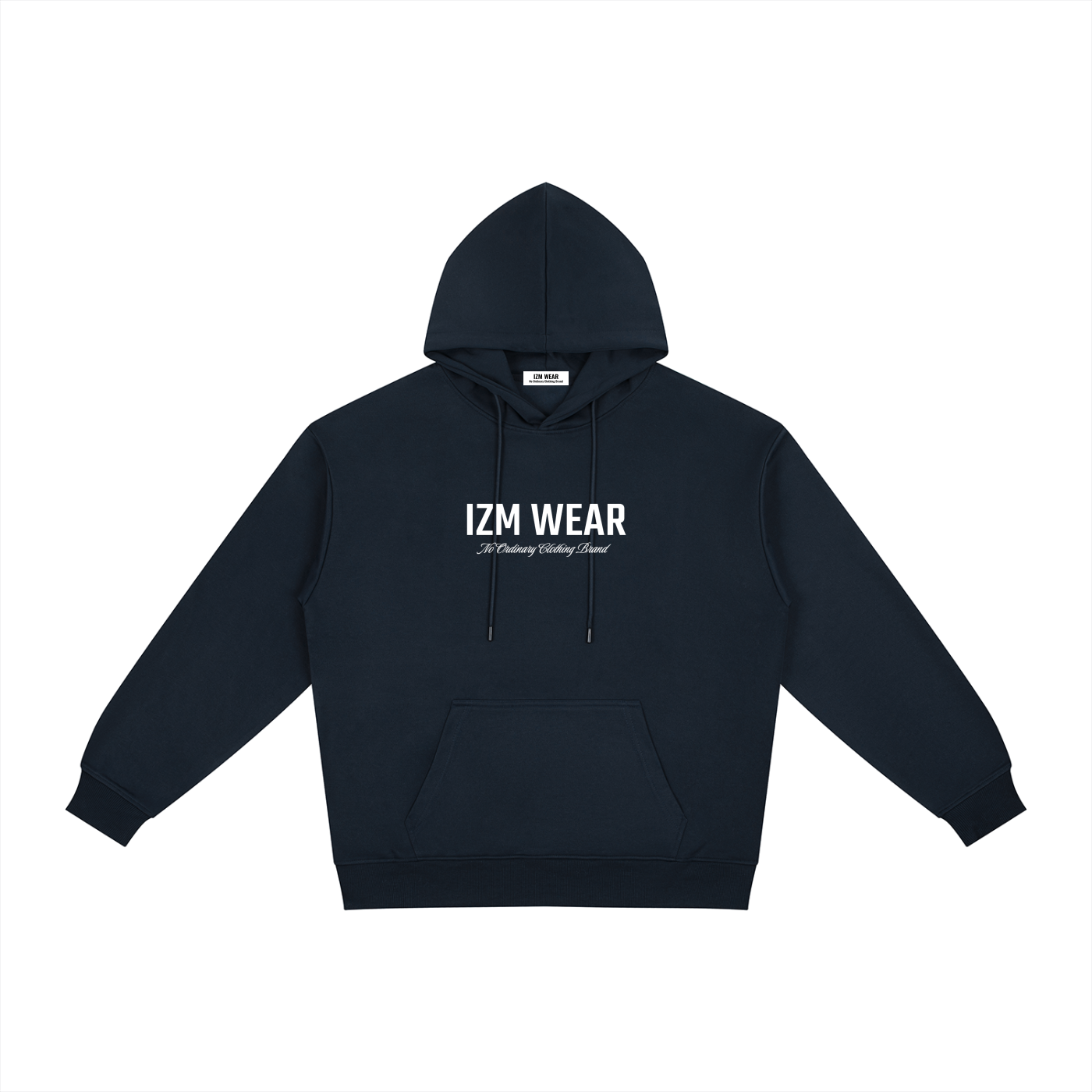 mens,hoodie