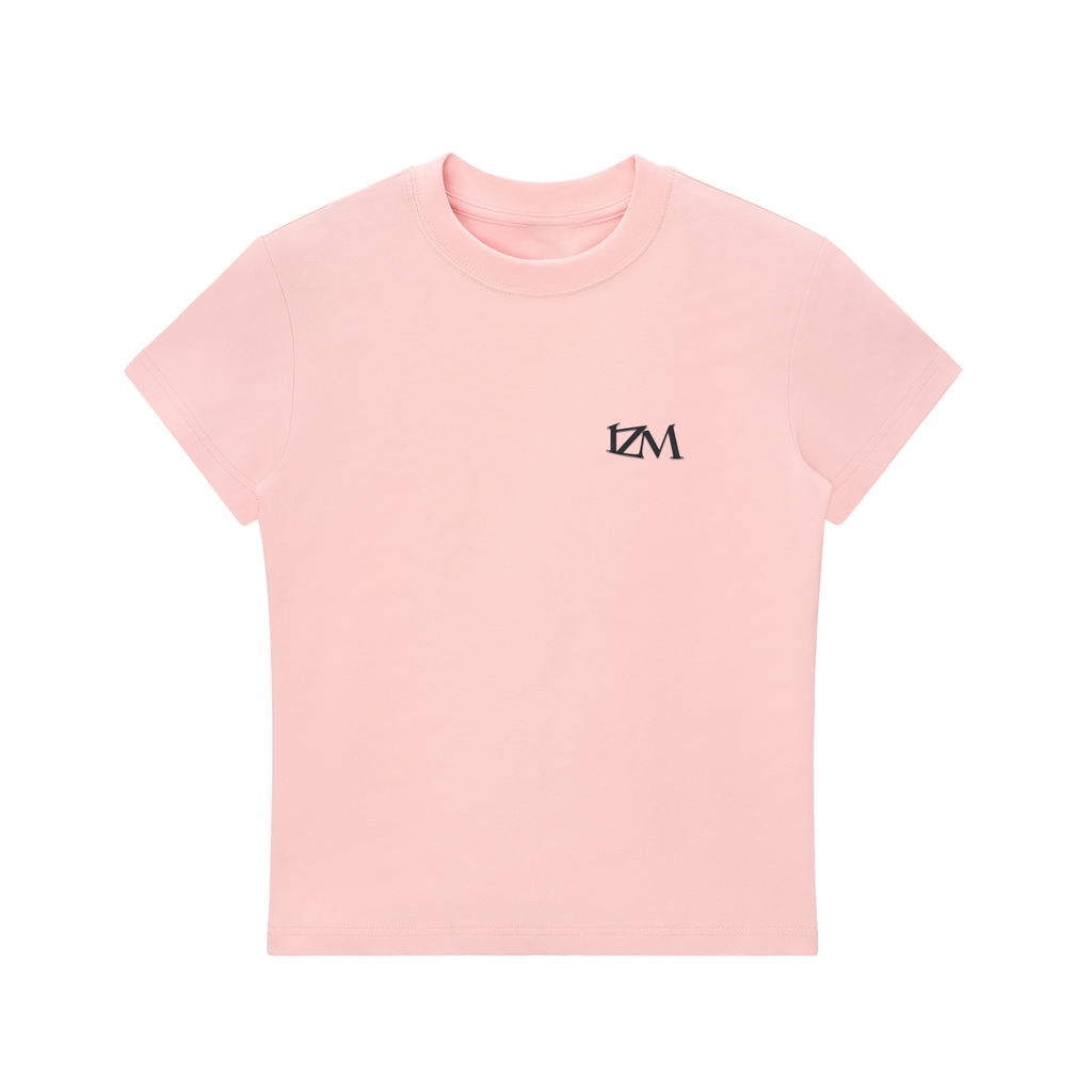 women,tshirt