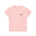women,tshirt