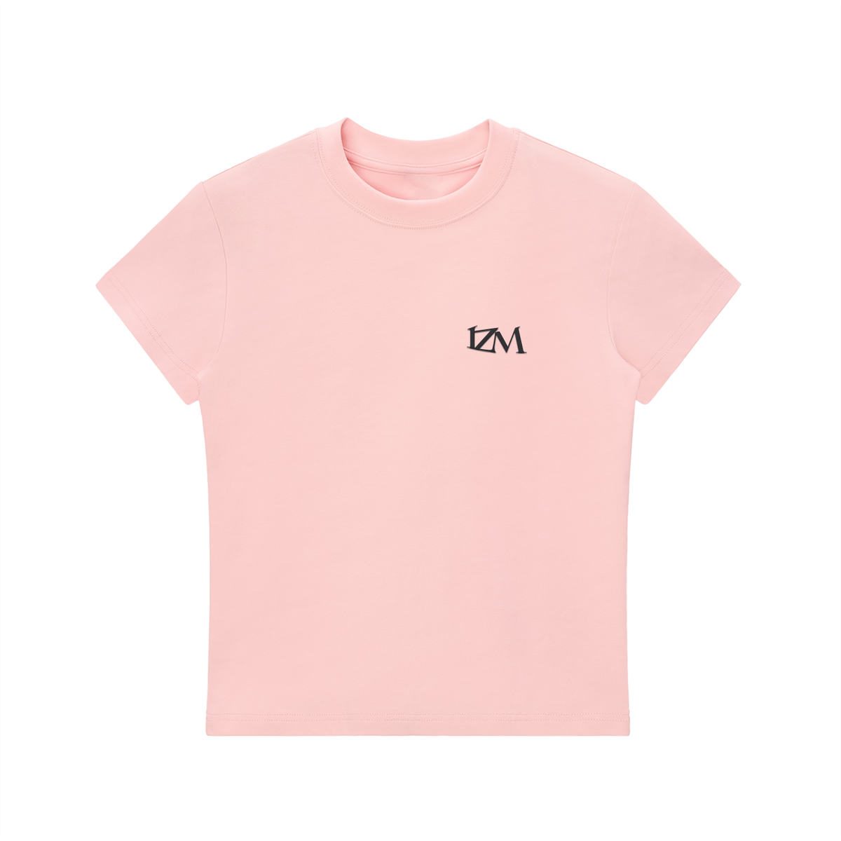 women,tshirt
