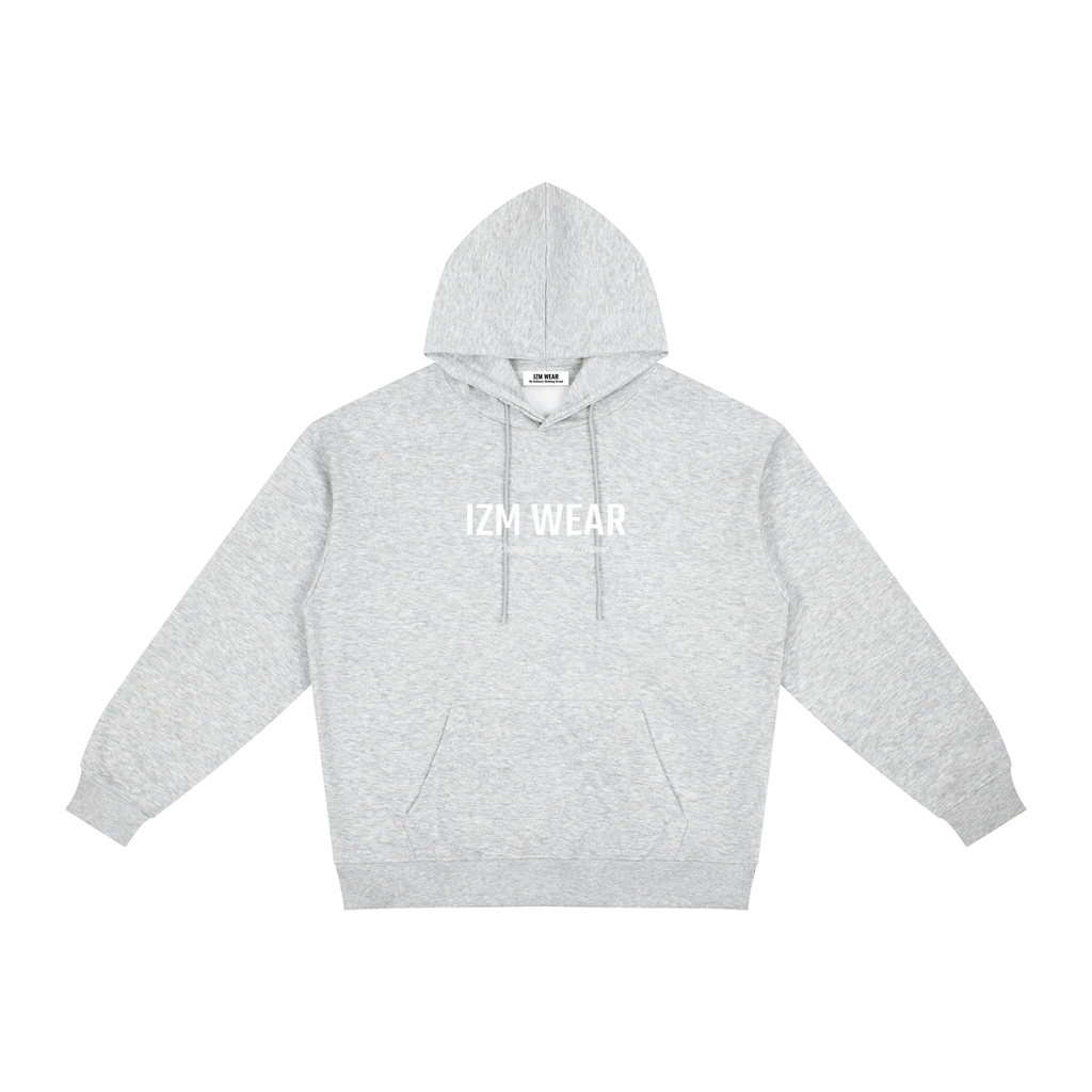 mens,hoodie