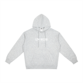 mens,hoodie